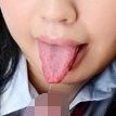 積極少女