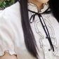 清純
