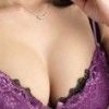 無修正巨乳熟女