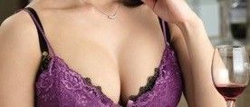 無修正巨乳熟女