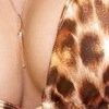 巨乳ギャル