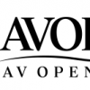 avop2015,佐倉絆,天使もえ,松岡ちな