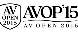 avop2015,佐倉絆,天使もえ,松岡ちな