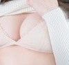 巨乳愛情