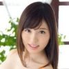 Thumbnail of related posts 010