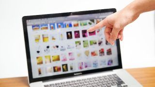 Thumbnail of post image 020