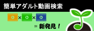 簡単アダルト動画検索